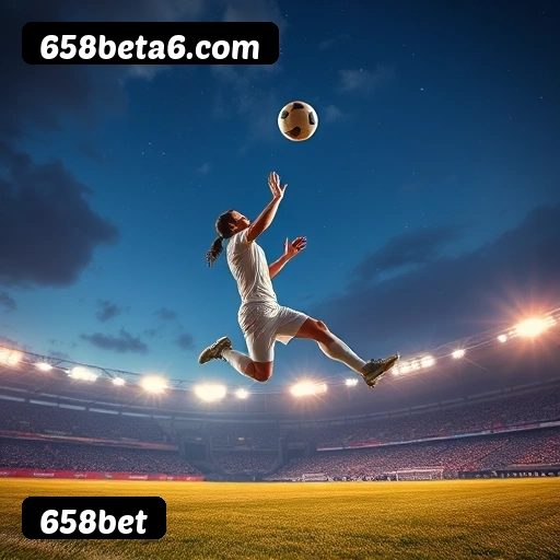 Estatísticas de bônus da 658bet em São Paulo, Rio de Janeiro e Brasília