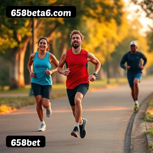 658bet bônus R$5.000 + 500 giros - Rollover 35x, prazo 30 dias, 38% taxa conversão