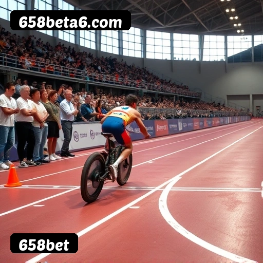 Catálogo 658bet 2.547 jogos - Pragmatic Play, Evolution, NetEnt