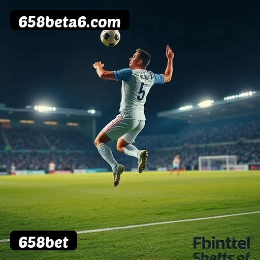 Jogo responsável 658bet - Ferramentas de controle, limites, auto-exclusão, suporte CVV 188