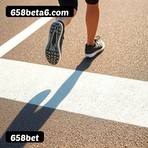 Tabela RTP verificado dos top 15 jogos mais populares 658bet - Gates of Olympus, Fortune Tiger, Aviator