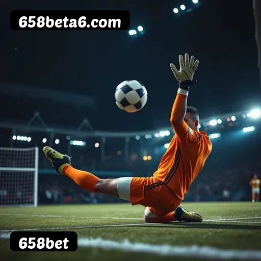 658bet segurança SSL 256-bit - Licença Curaçao, eCOGRA, GLI certificado
