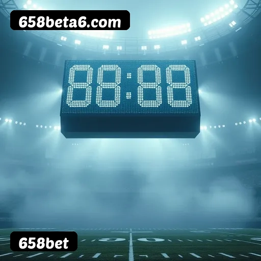 Estatísticas 658bet novembro 2024 - 87 mil jogadores ativos, R$47M pagos, RTP 96.52%