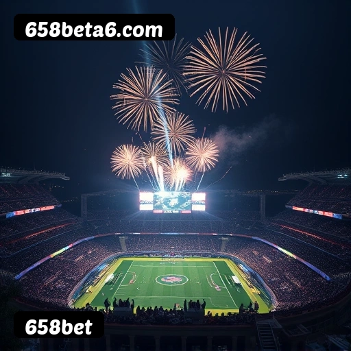 658bet suporte 24/7 português Brasil - 47 atendentes brasileiros chat ao vivo